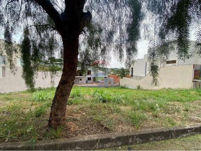 Terreno / Lote para Venda em Mogi Mirim/SP Parque da Empresa