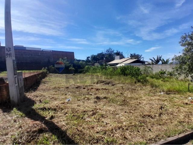 Terreno / Lote para Venda em Mogi Mirim/SP Parque Real