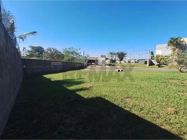 Terreno / Lote para Venda em Mogi Mirim/SP Parque Real II