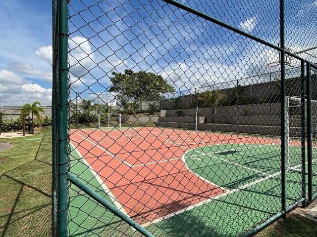 Terreno / Lote para Venda em Mogi Mirim/SP Residencial Flor D'Aldeia