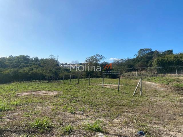 Terreno / Lote para Venda em Mogi das Cruzes/SP Taboão