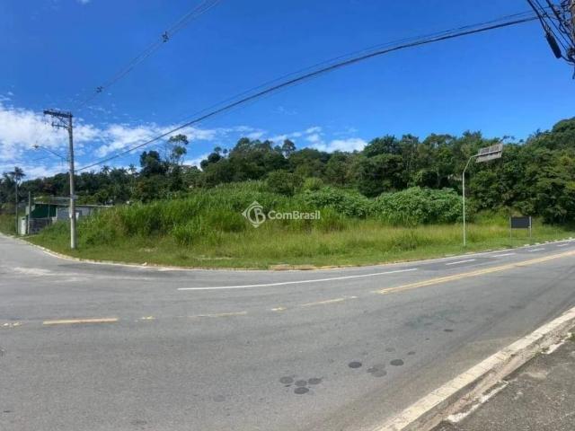 Terreno / Lote para Venda em Mogi das Cruzes/SP Taiacupeba