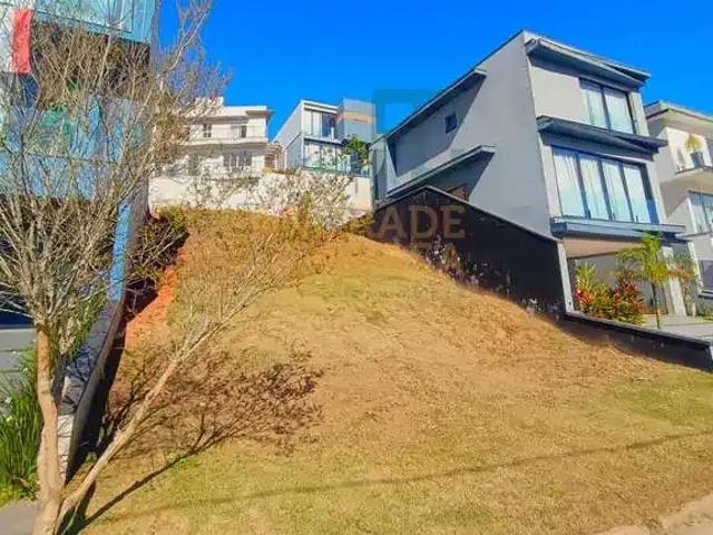 Terreno / Lote para Venda em Mogi das Cruzes/SP Vila Mogi Moderno