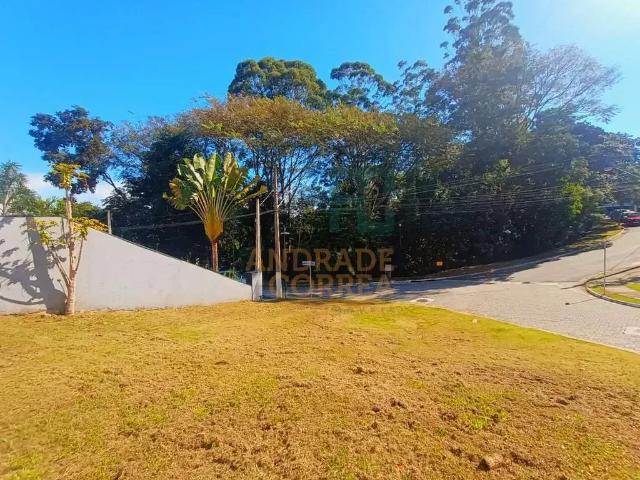 Terreno / Lote para Venda em Mogi das Cruzes/SP Vila Mogi Moderno