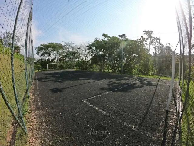 Terreno / Lote para Venda em Mogi das Cruzes/SP Vila Moraes