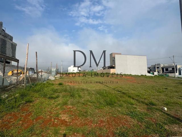 Terreno / Lote para Venda em Mogi das Cruzes/SP Vila Moraes