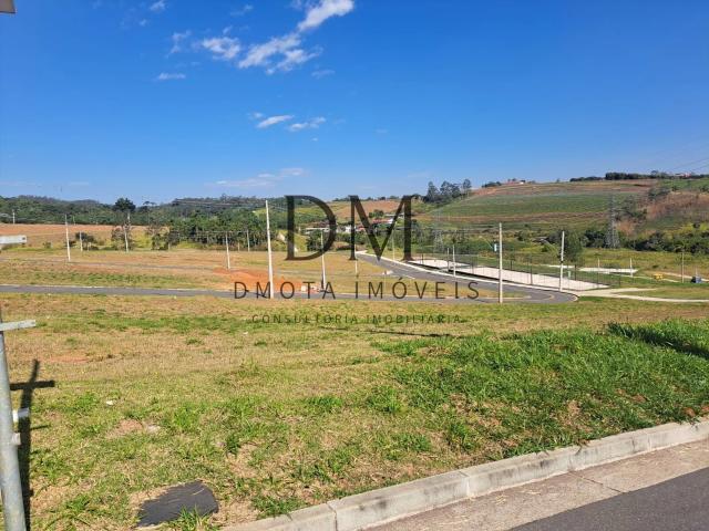Terreno / Lote para Venda em Mogi das Cruzes/SP Vila Moraes