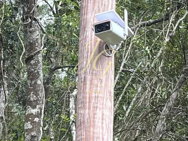 Terreno / Lote para Venda em Mogi das Cruzes/SP Vila Moraes