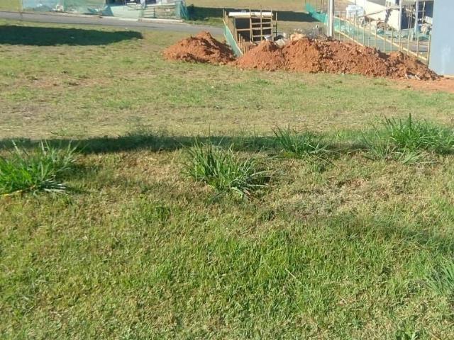 Terreno / Lote para Venda em Mogi das Cruzes/SP Vila Moraes