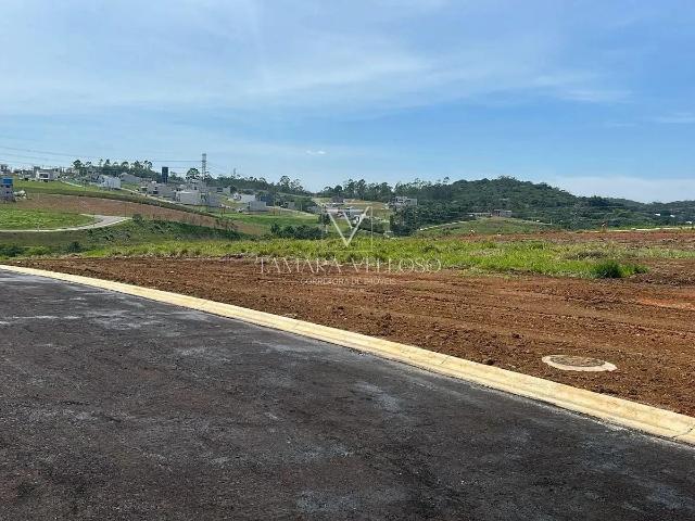 Terreno / Lote para Venda em Mogi das Cruzes/SP Vila Moraes