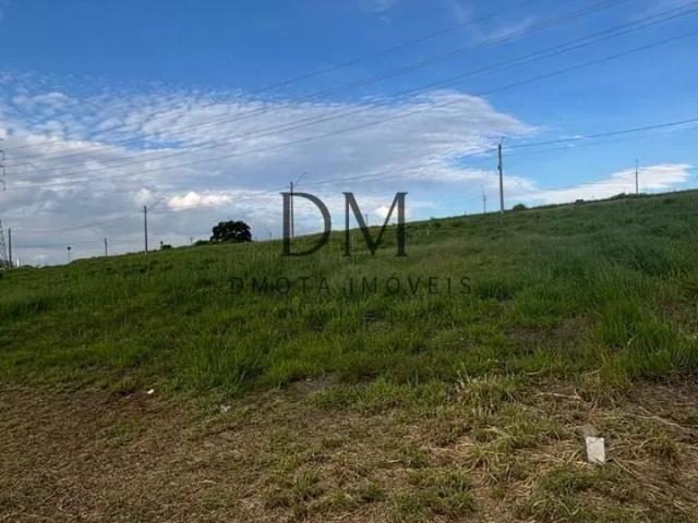 Terreno / Lote para Venda em Mogi das Cruzes/SP Vila Moraes