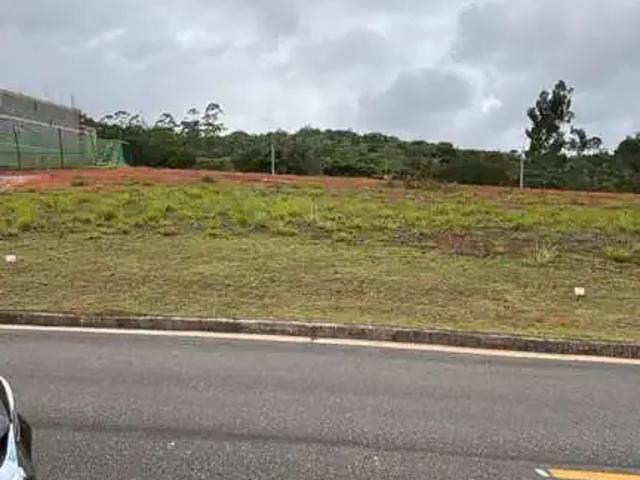 Terreno / Lote para Venda em Mogi das Cruzes/SP Vila Moraes