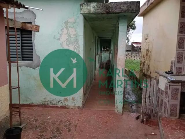 Terreno / Lote para Venda em Mogi das Cruzes/SP Vila Natal