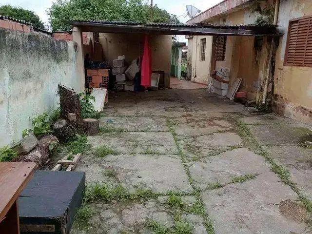 Terreno / Lote para Venda em Mogi das Cruzes/SP Vila Natal