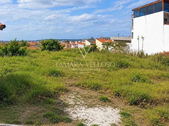 Terreno / Lote para Venda em Mogi das Cruzes/SP Vila Nova Aparecida