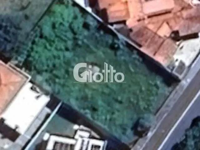 Terreno / Lote para Venda em Mogi das Cruzes/SP Vila Nova Socorro