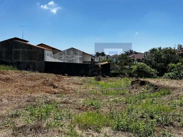 Terreno / Lote para Venda em Mogi das Cruzes/SP Vila Oliveira