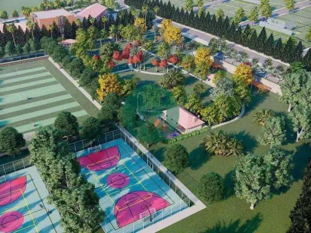 Terreno / Lote para Venda em Mogi das Cruzes/SP Vila Oliveira