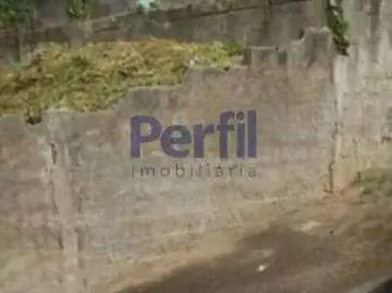 Terreno / Lote para Venda em Mogi das Cruzes/SP Vila Oliveira