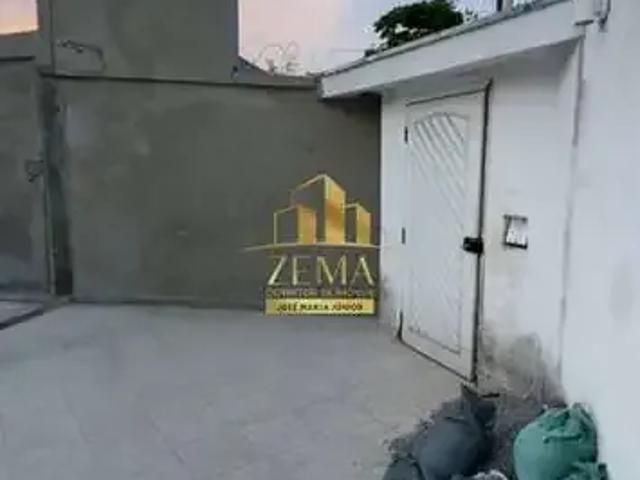 Terreno / Lote para Venda em Mogi das Cruzes/SP Vila Oliveira