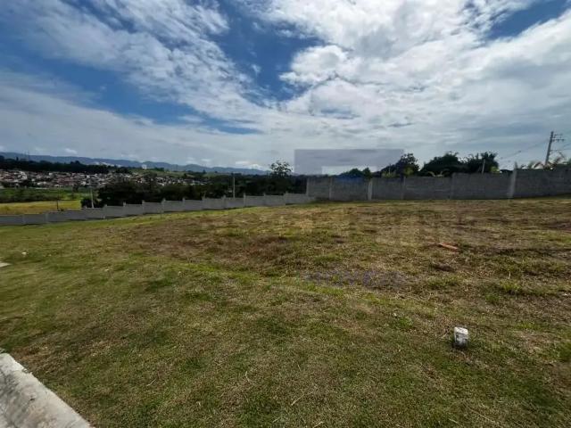 Terreno / Lote para Venda em Mogi das Cruzes/SP Vila Oliveira
