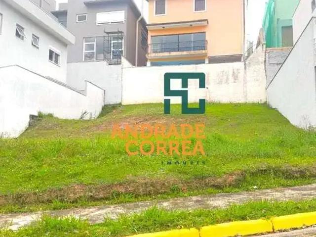 Terreno / Lote para Venda em Mogi das Cruzes/SP Vila Oliveira