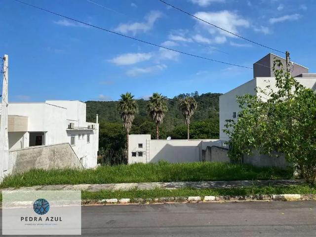 Terreno / Lote para Venda em Mogi das Cruzes/SP Vila Oliveira