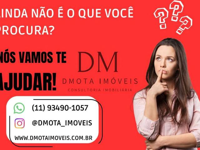 Terreno / Lote para Venda em Mogi das Cruzes/SP Vila Caputera