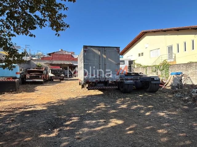 Terreno / Lote para Venda em Mogi das Cruzes/SP Vila Suissa