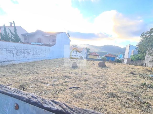 Terreno / Lote para Venda em Mogi das Cruzes/SP Vila Suissa