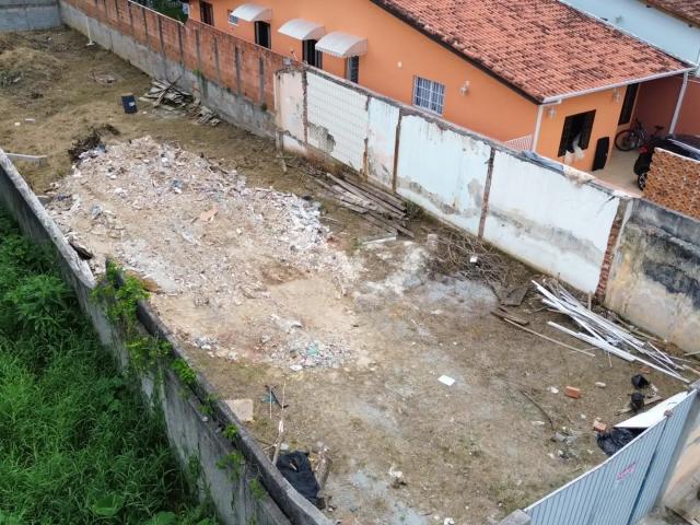 Terreno / Lote para Venda em Mogi das Cruzes/SP Vila Suissa