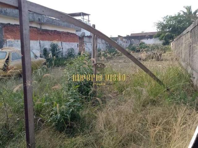 Terreno / Lote para Venda em Mogi das Cruzes/SP Vila Suissa