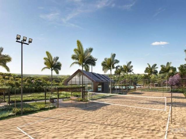 Terreno / Lote para Venda em Mogi das Cruzes/SP Vila Suissa