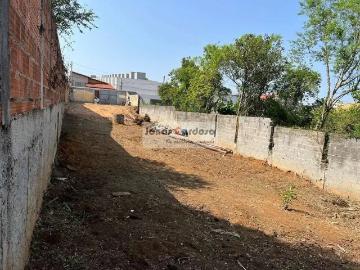 Terreno / Lote para Venda em Mogi das Cruzes/SP Vila Suissa