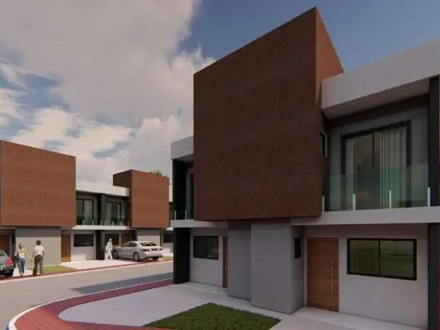 Terreno / Lote para Venda em Mogi das Cruzes/SP Vila Suissa
