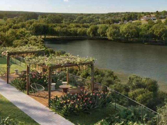 Terreno / Lote para Venda em Mogi das Cruzes/SP Vila Suissa