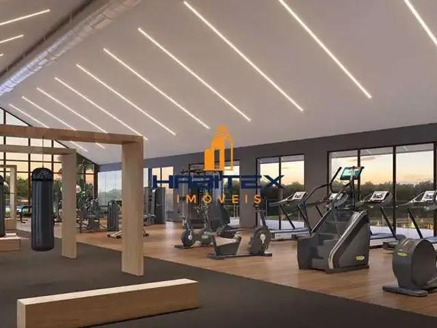 Terreno / Lote para Venda em Mogi das Cruzes/SP Vila Suissa