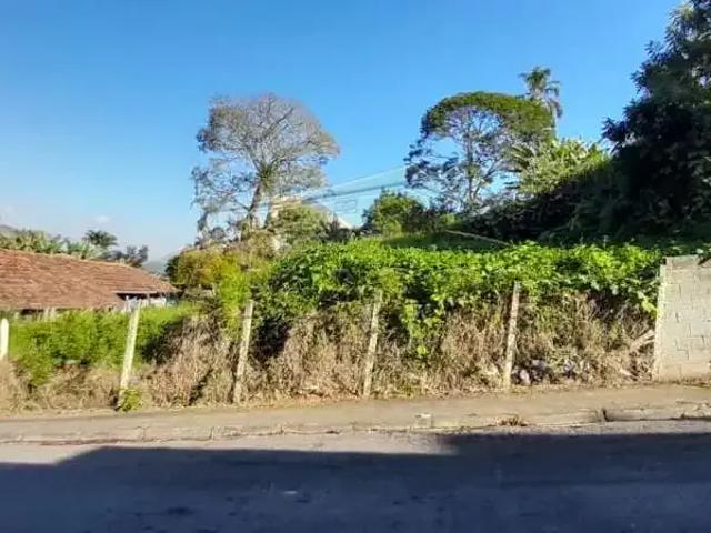 Terreno / Lote para Venda em Mogi das Cruzes/SP Vila São Paulo
