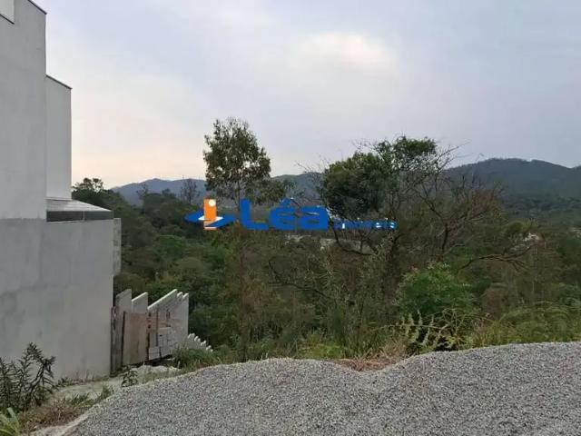 Terreno / Lote para Venda em Mogi das Cruzes/SP Vila São Paulo