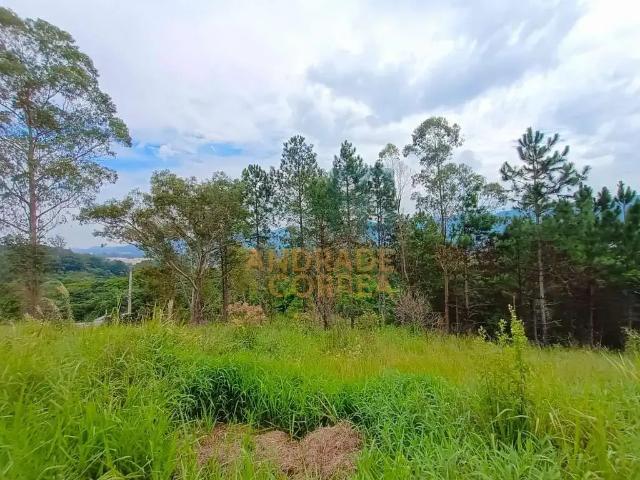 Terreno / Lote para Venda em Mogi das Cruzes/SP Vila São Paulo