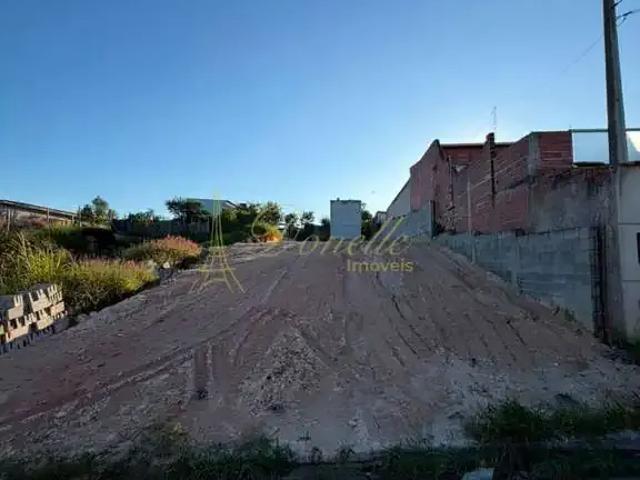 Terreno / Lote para Venda em Mogi das Cruzes/SP Vila São Paulo
