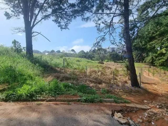 Terreno / Lote para Venda em Mogi das Cruzes/SP Vila São Paulo