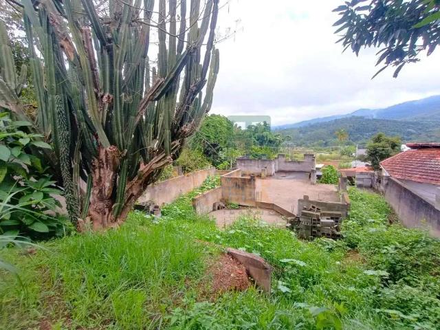 Terreno / Lote para Venda em Mogi das Cruzes/SP Vila São Paulo