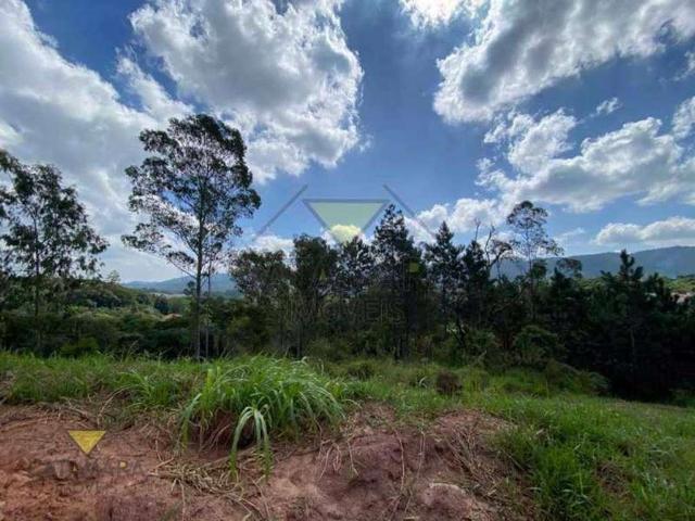 Terreno / Lote para Venda em Mogi das Cruzes/SP Vila São Paulo