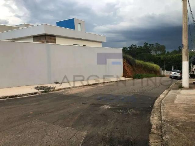 Terreno / Lote para Venda em Mogi das Cruzes/SP Vila São Paulo