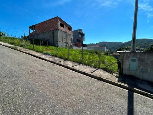 Terreno / Lote para Venda em Mogi das Cruzes/SP Vila São Paulo