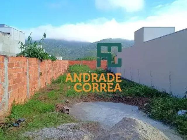 Terreno / Lote para Venda em Mogi das Cruzes/SP Vila São Paulo