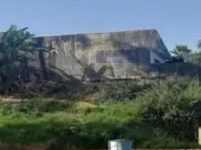 Terreno / Lote para Venda em Mogi das Cruzes/SP Vila São Paulo