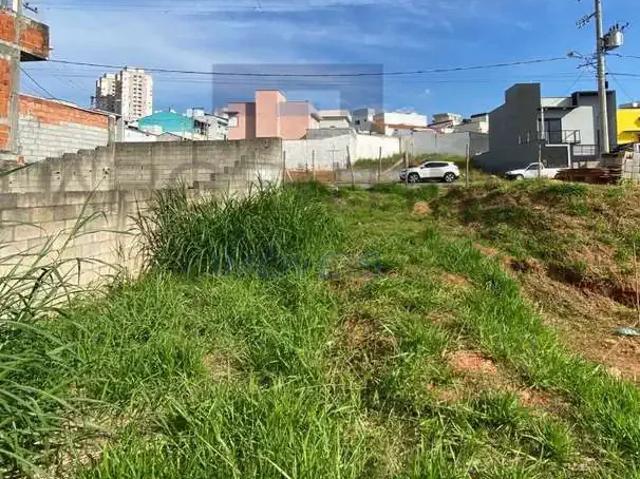 Terreno / Lote para Venda em Mogi das Cruzes/SP Villa Di Cesar