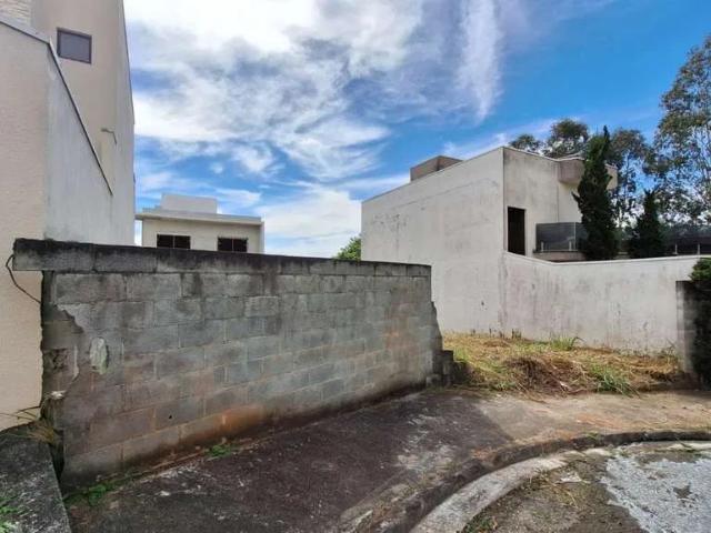 Terreno / Lote para Venda em Mogi das Cruzes/SP Villa Di Cesar